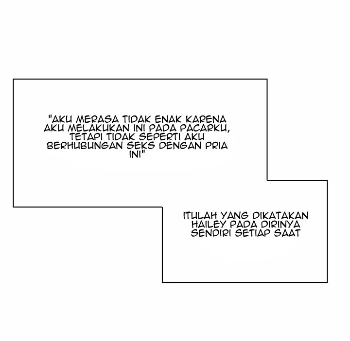 The Teacher Secret - Chapter 6 63