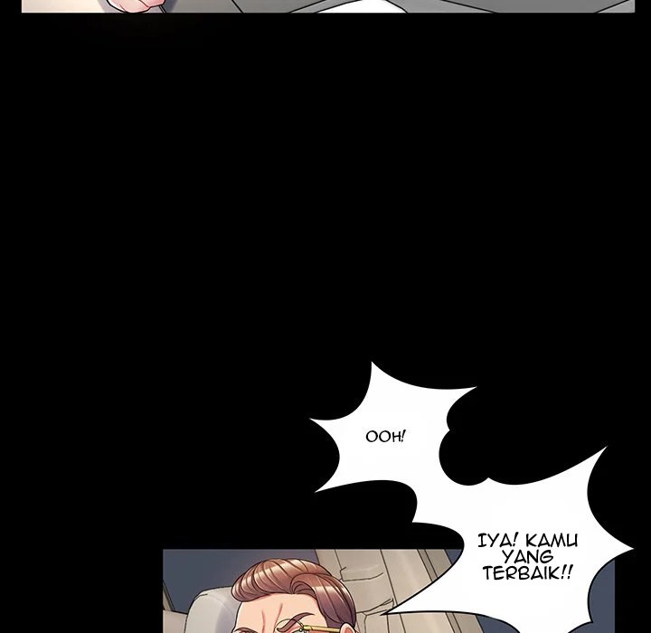 The Teacher Secret - Chapter 6 49