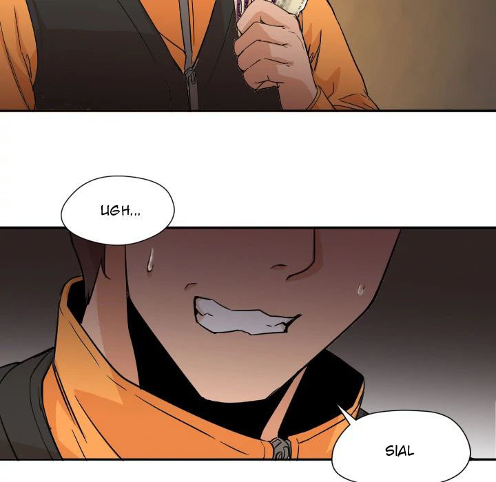 Good Night - Chapter 7 182