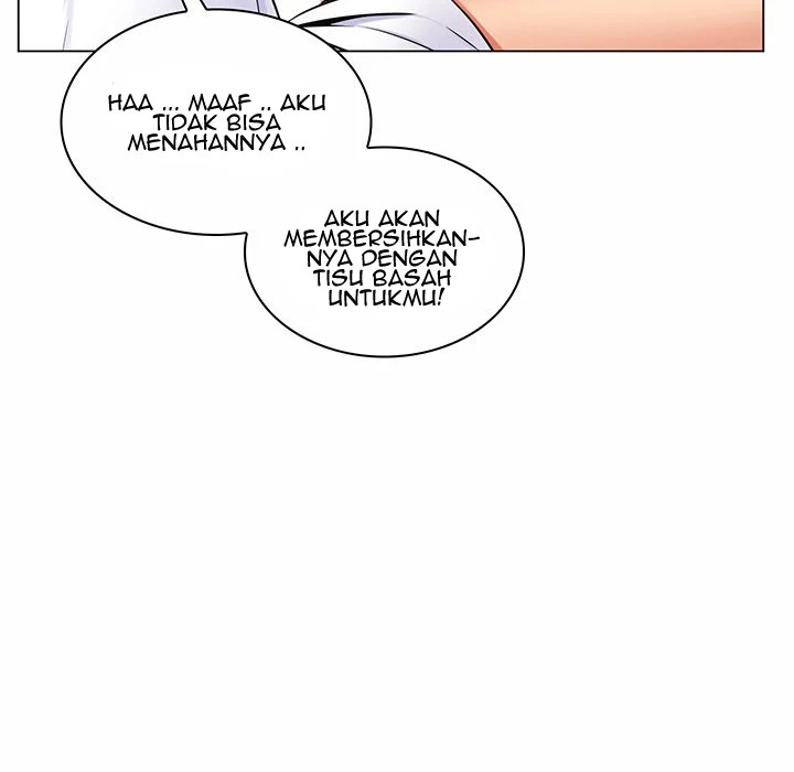 The Teacher Secret - Chapter 6 86