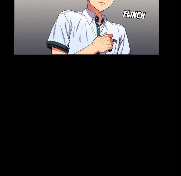 My High School Bully - Chapter 6 40