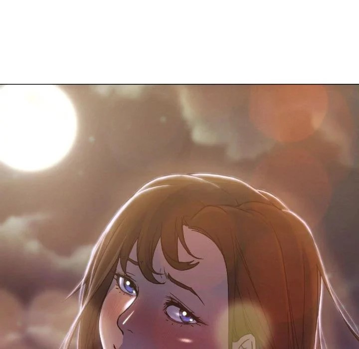 Good Night - Chapter 7 217