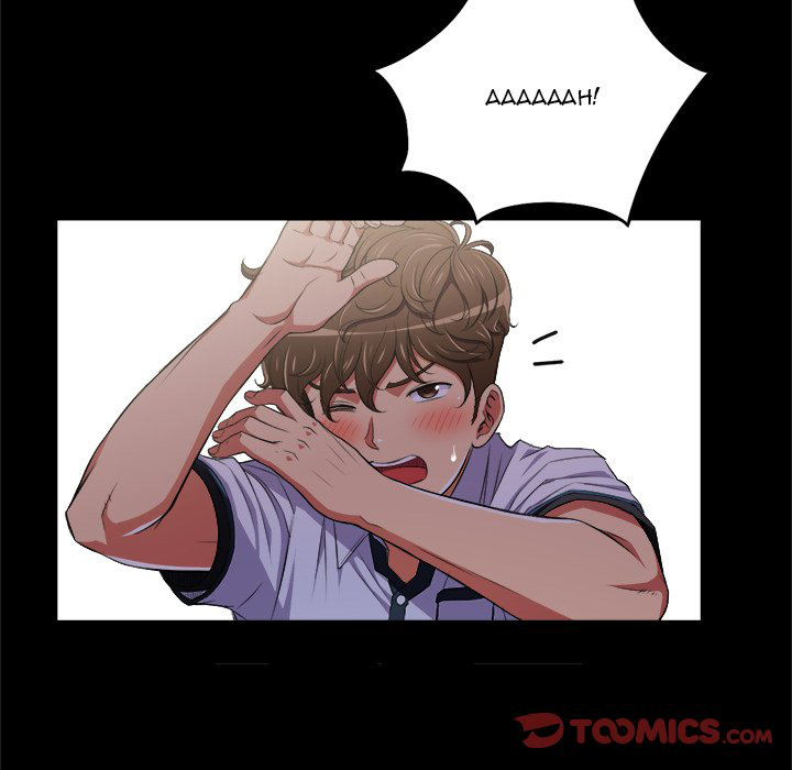 My High School Bully - Chapter 6 53