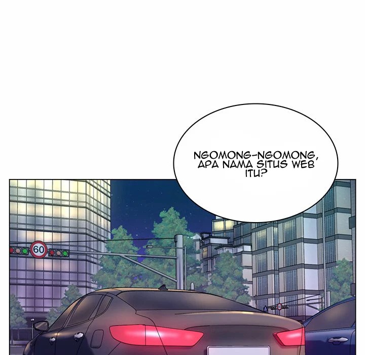 The Teacher Secret - Chapter 6 93