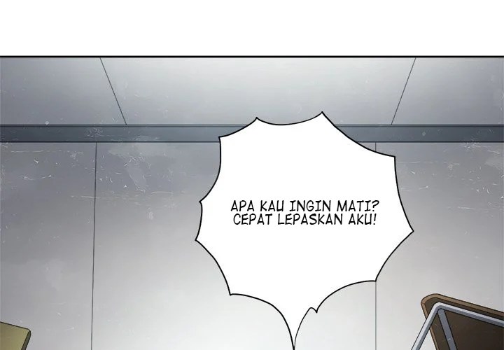 My High School Bully - Chapter 6 6