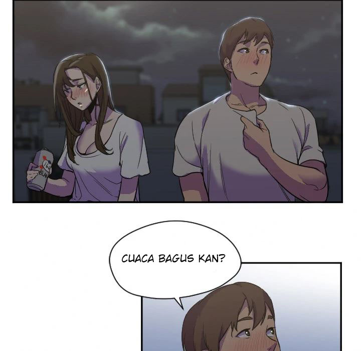 Good Night - Chapter 7 199