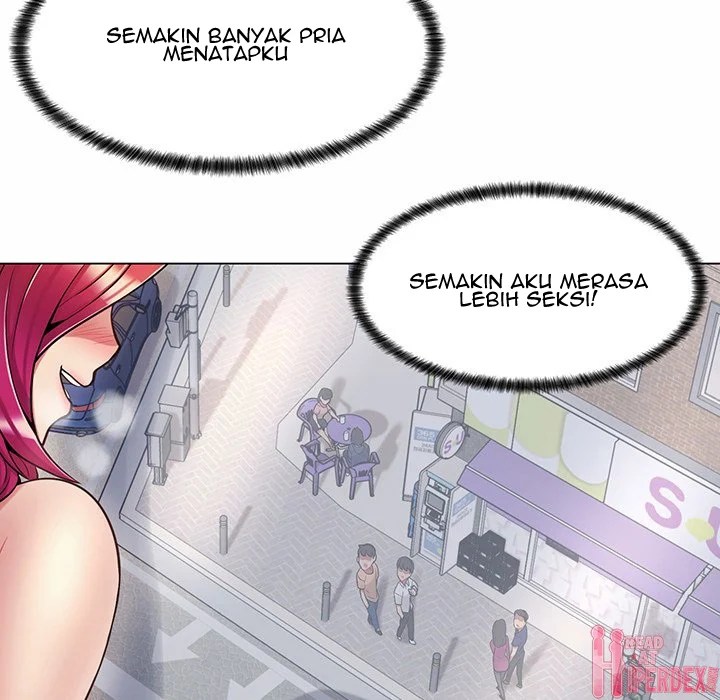 The Teacher Secret - Chapter 6 77