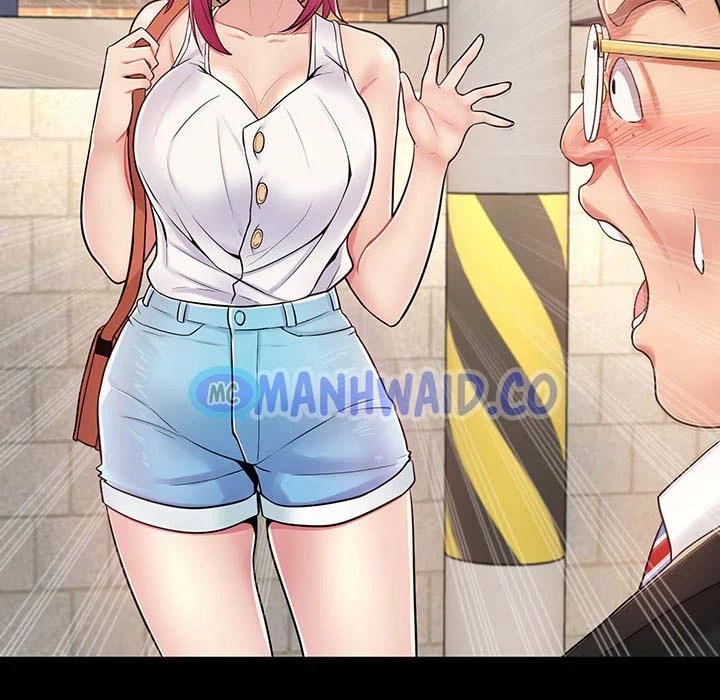 The Teacher Secret - Chapter 6 34