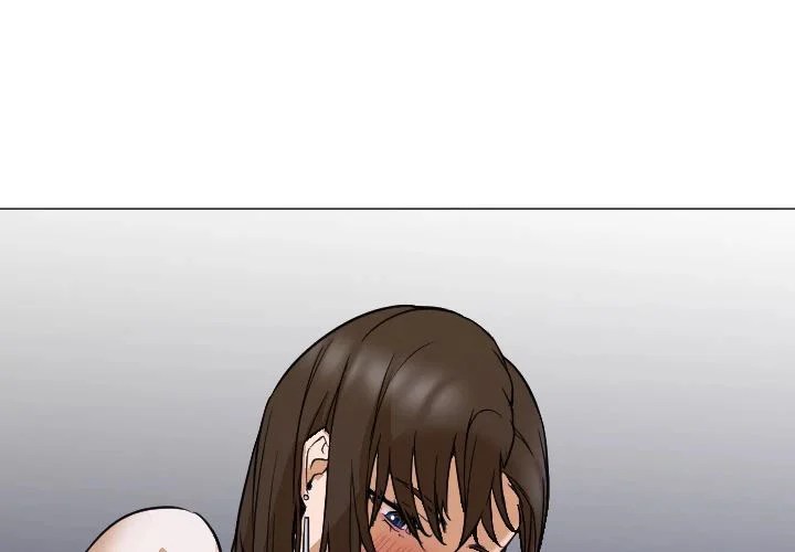 Good Night - Chapter 7 3