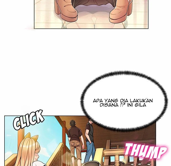 The Teacher Secret - Chapter 6 113