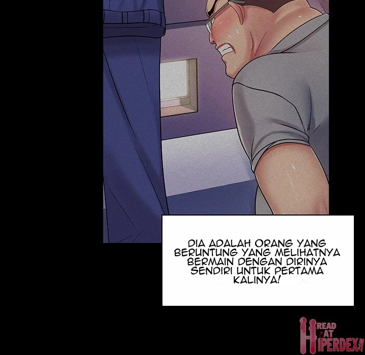 The Teacher Secret - Chapter 6 8