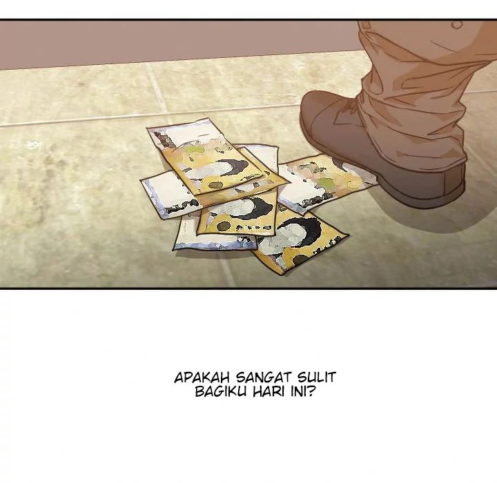 Good Night - Chapter 7 19