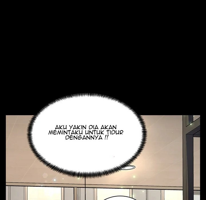 The Teacher Secret - Chapter 6 40