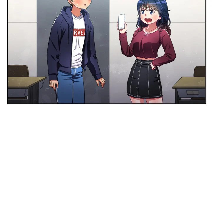 My High School Bully - Chapter 6 30