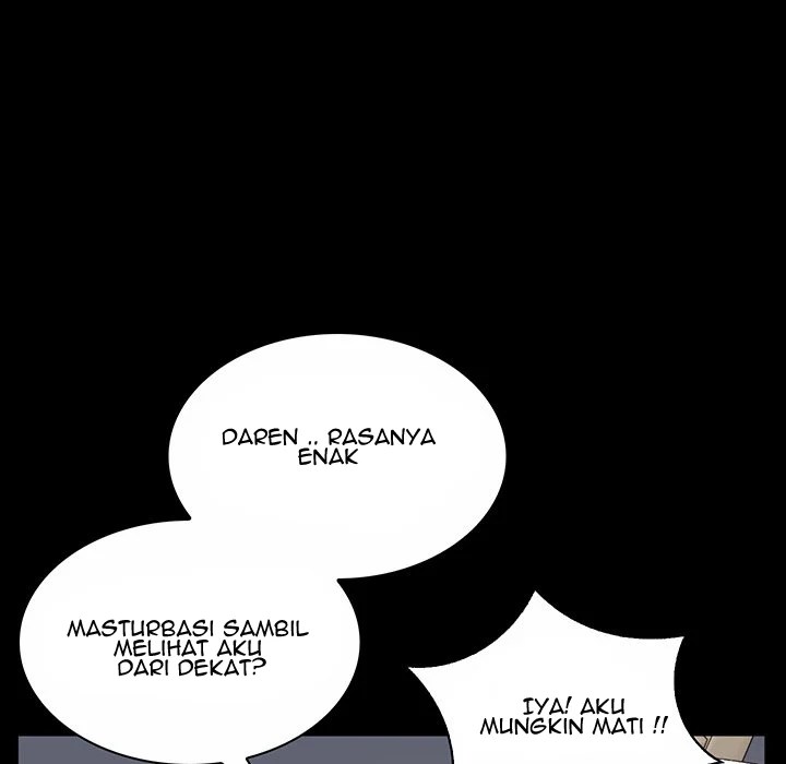 The Teacher Secret - Chapter 6 55
