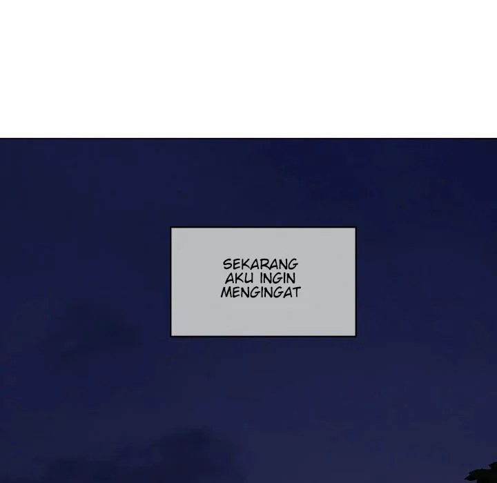 Good Night - Chapter 7 103