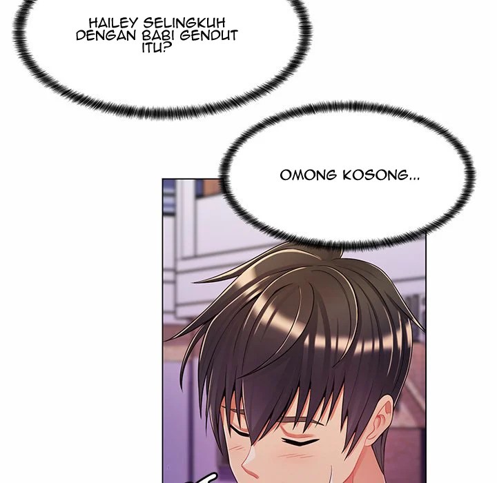 The Teacher Secret - Chapter 6 103