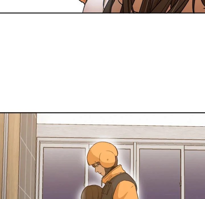 Good Night - Chapter 7 86