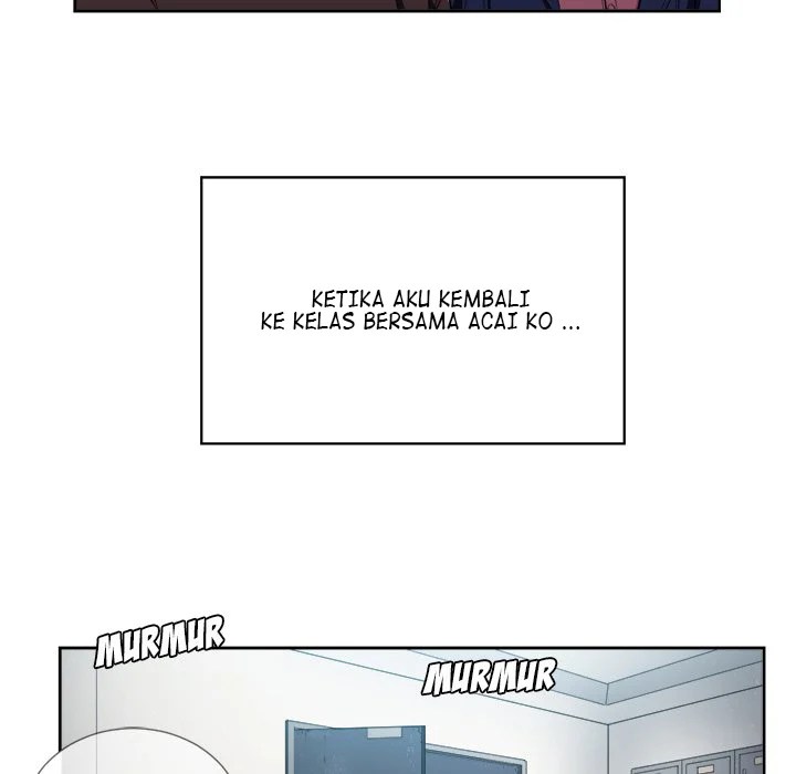 My High School Bully - Chapter 6 90