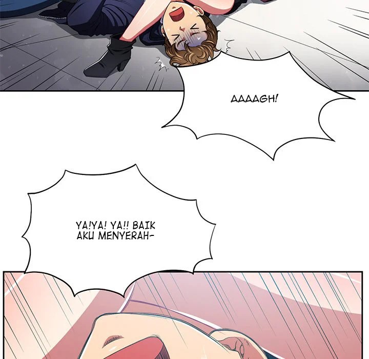 My High School Bully - Chapter 6 68