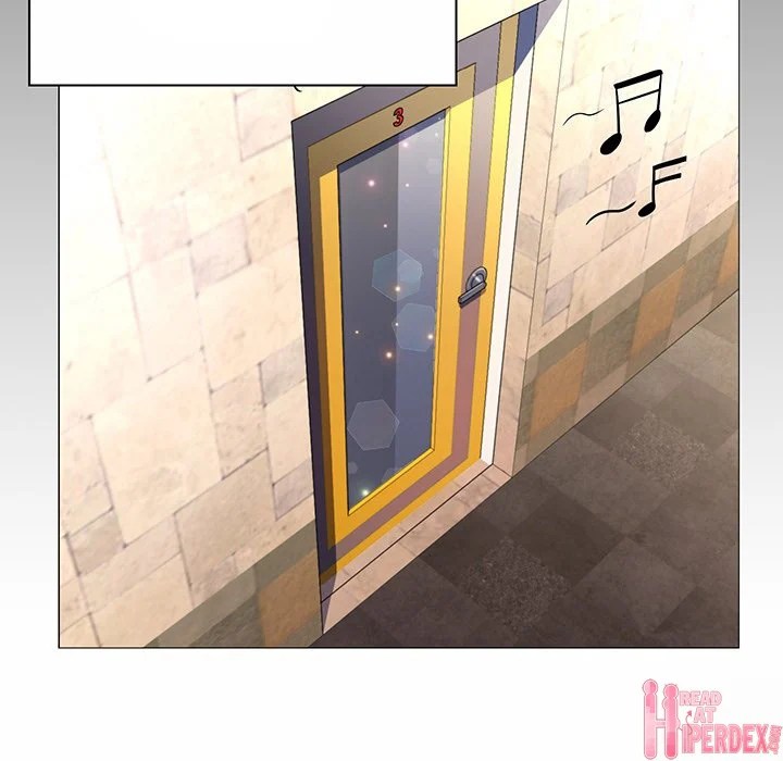 The Teacher Secret - Chapter 6 62