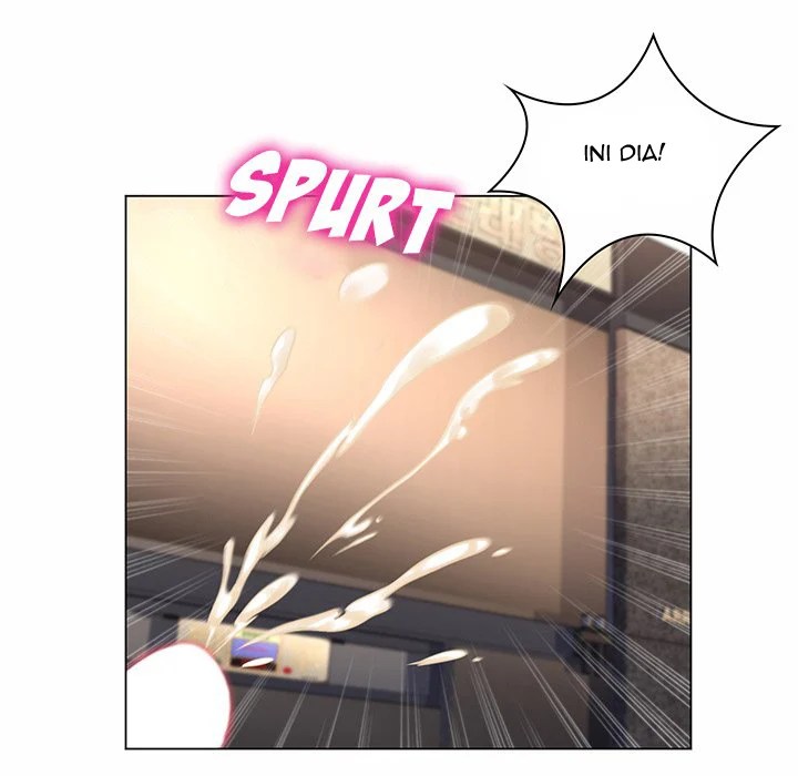 The Teacher Secret - Chapter 6 81
