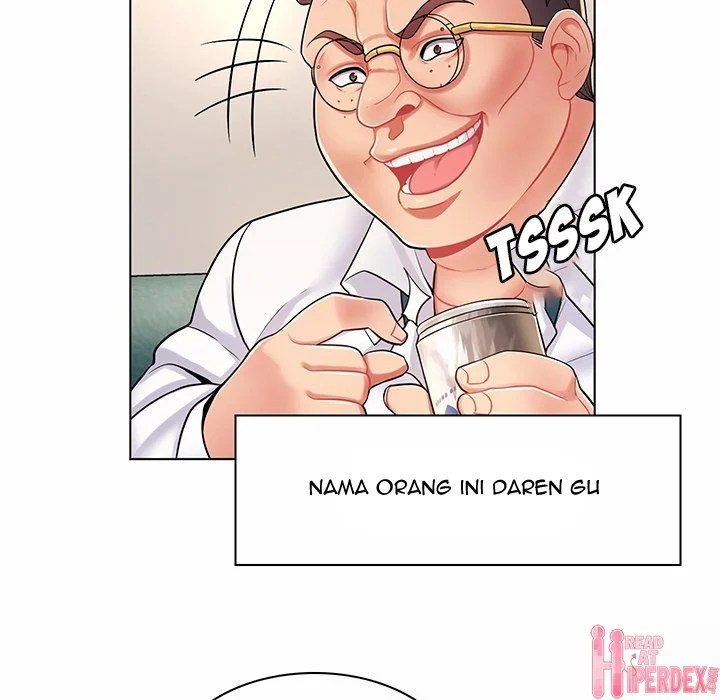 The Teacher Secret - Chapter 6 3