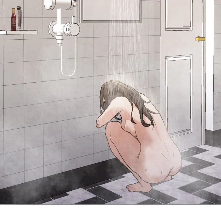 Good Night - Chapter 7 152