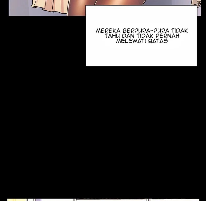 The Teacher Secret - Chapter 6 15