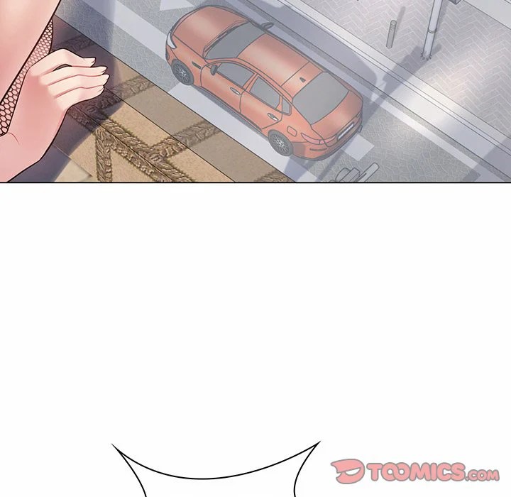 The Teacher Secret - Chapter 6 78
