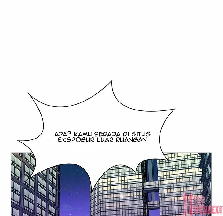 The Teacher Secret - Chapter 6 87