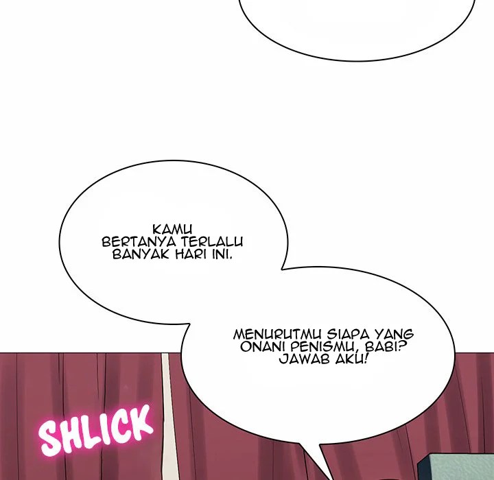 The Teacher Secret - Chapter 6 68