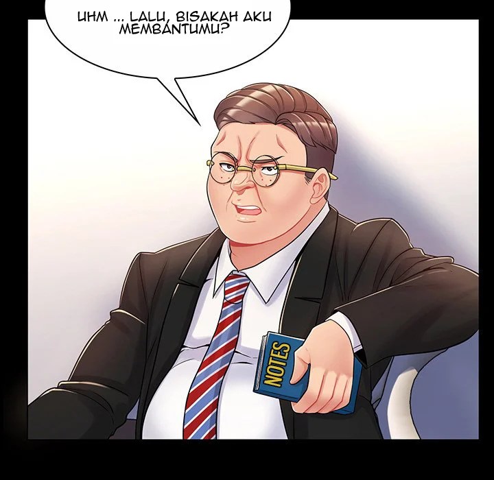 The Teacher Secret - Chapter 6 39