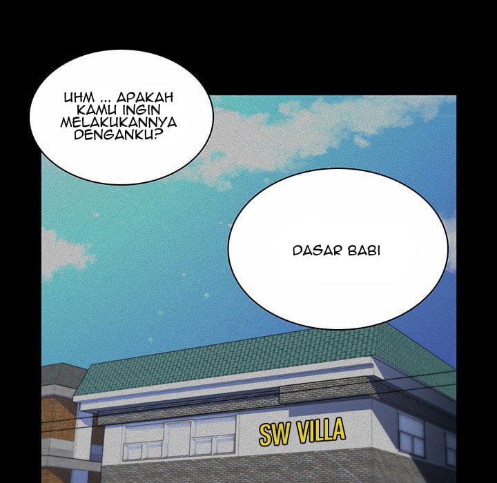 The Teacher Secret - Chapter 6 9