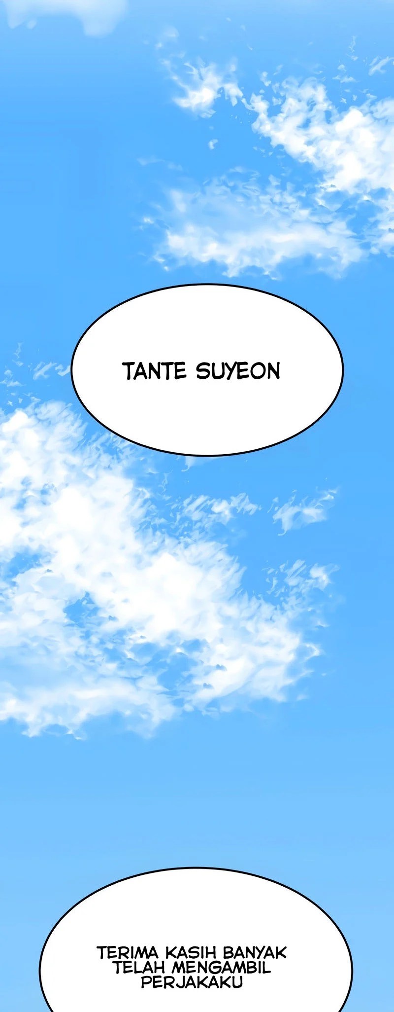 Keep It a Secret From Your Mother! - Chapter 6 8