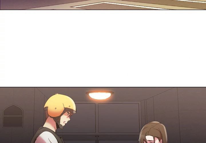 Good Night - Chapter 7 115
