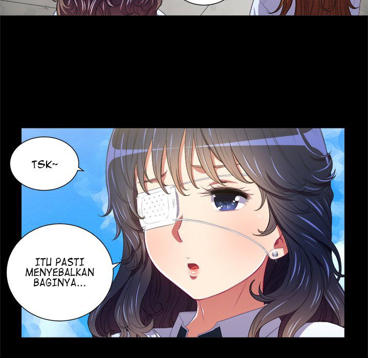 My High School Bully - Chapter 6 43
