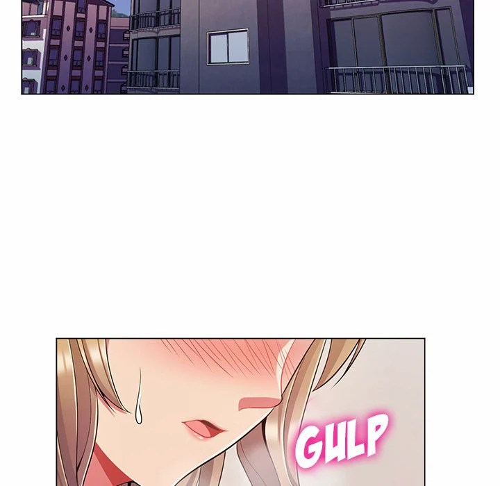 The Teacher Secret - Chapter 6 110