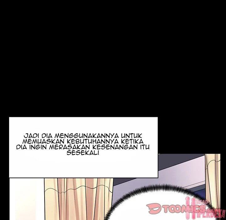 The Teacher Secret - Chapter 6 13