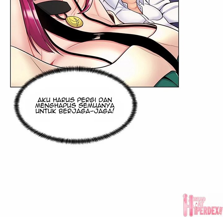 The Teacher Secret - Chapter 6 97