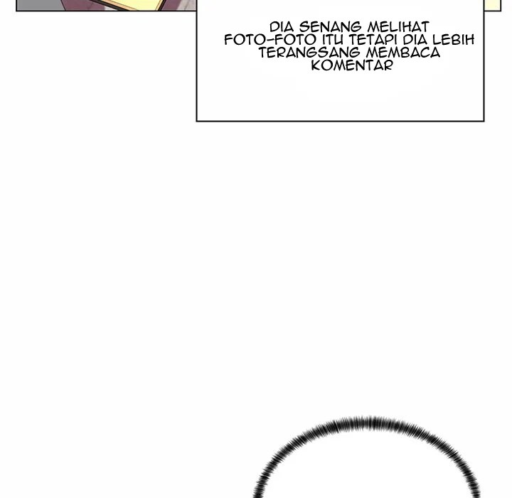 The Teacher Secret - Chapter 6 116
