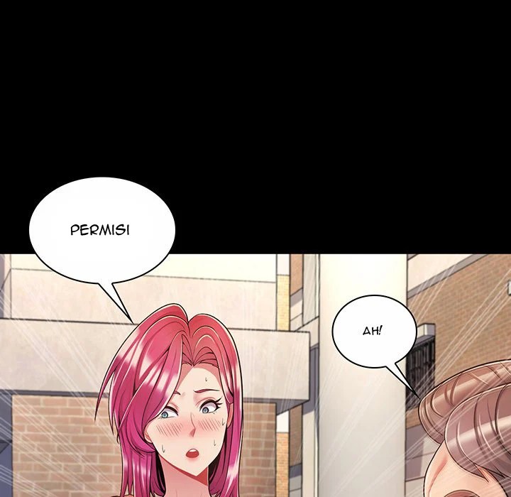 The Teacher Secret - Chapter 6 33