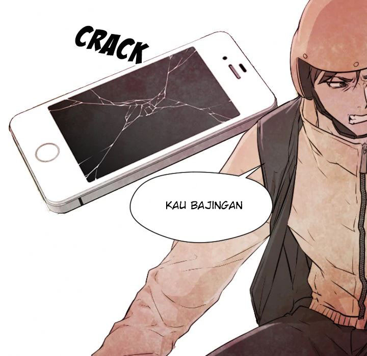 Good Night - Chapter 7 208