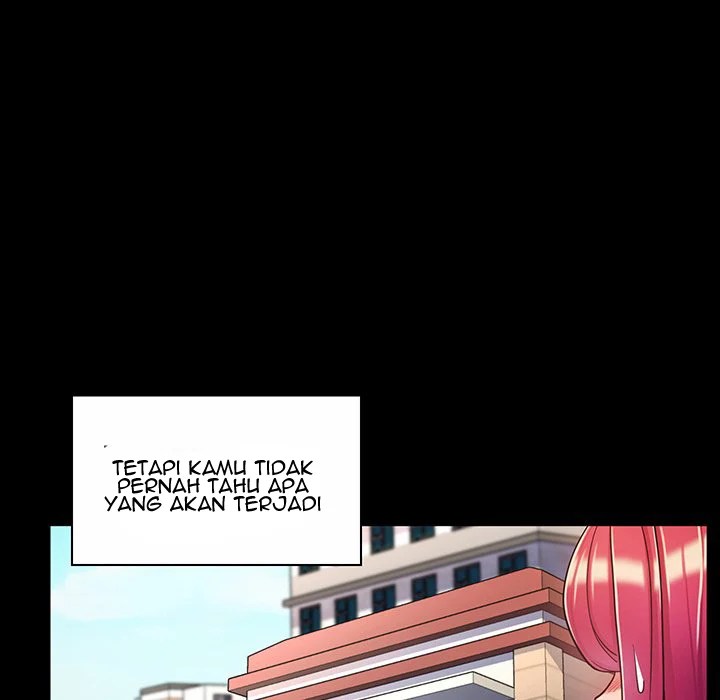The Teacher Secret - Chapter 6 32