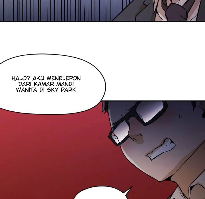 Good Night - Chapter 7 68