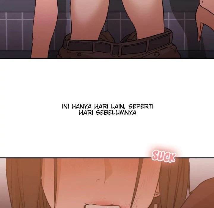 Good Night - Chapter 7 17