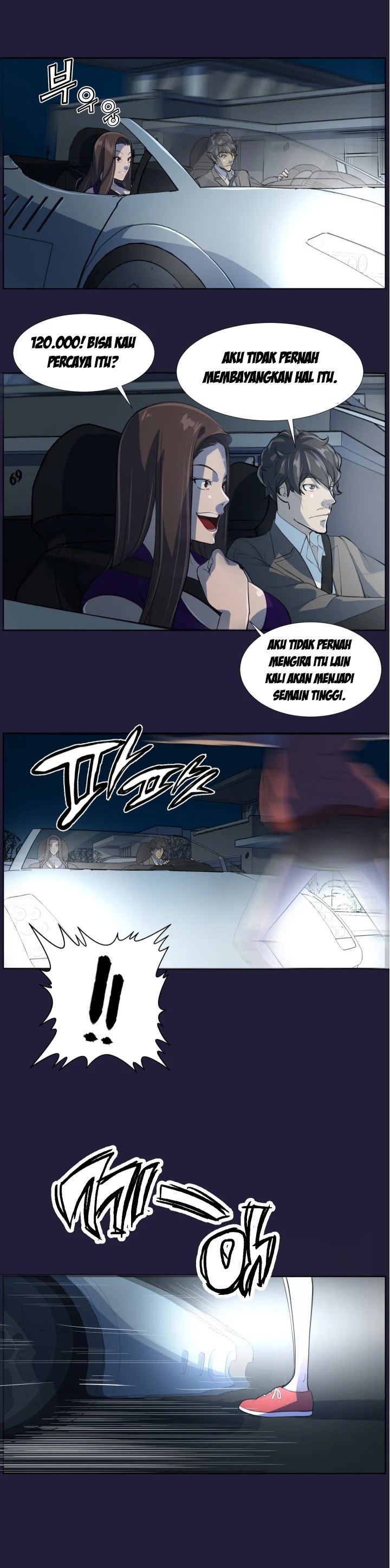 Angel&#8217;s Tears - Chapter 6 13