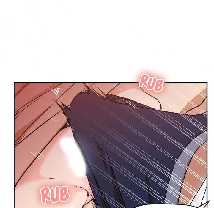 Good Night - Chapter 7 27