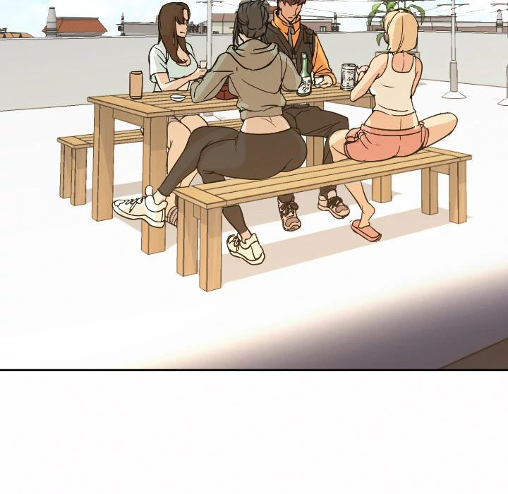 Good Night - Chapter 7 193