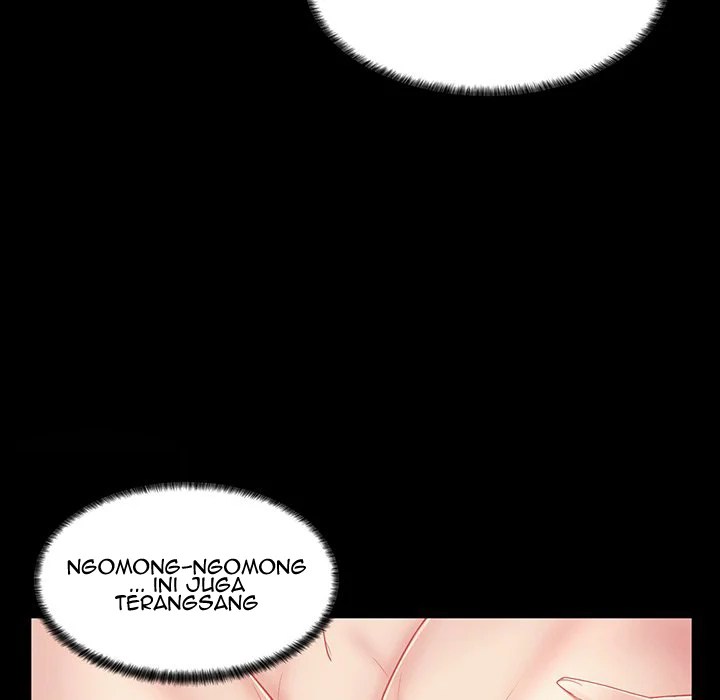 The Teacher Secret - Chapter 6 53